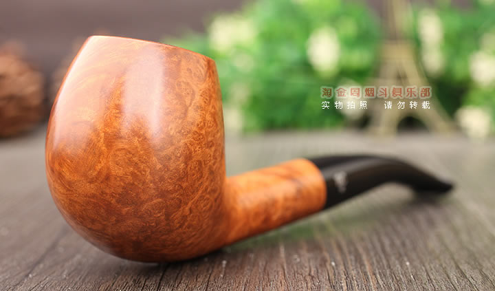 ����Butz Choquin BCʯ�ľ�̶� COCARDE���� 1422-1