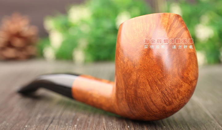 ����Butz Choquin BCʯ�ľ�̶� COCARDE���� 1422-2