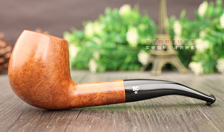 ����Butz Choquin BCʯ�ľ�̶� COCARDE���� 1422-3