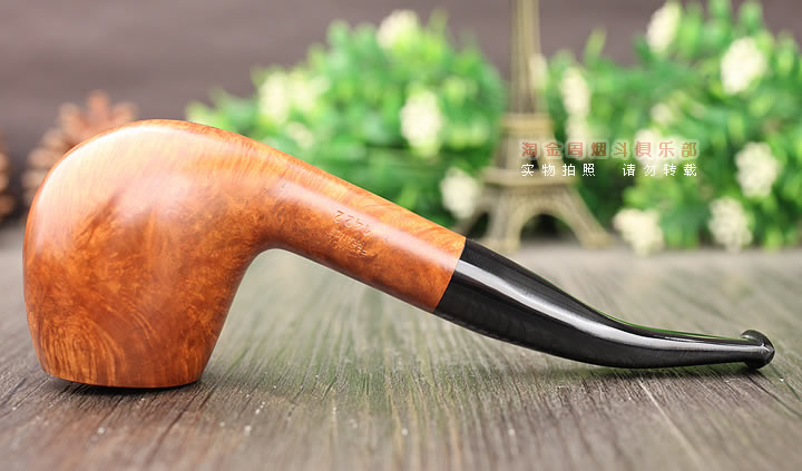 ����Butz Choquin BCʯ�ľ�̶� COCARDE���� 1422-4