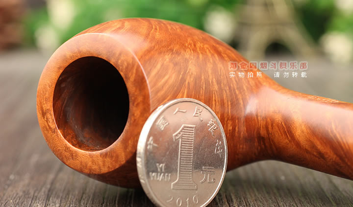 ����Butz Choquin BCʯ�ľ�̶� COCARDE���� 1422-5