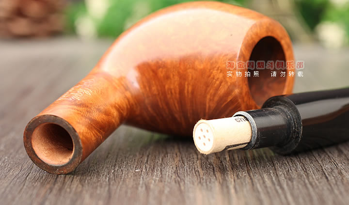 ����Butz Choquin BCʯ�ľ�̶� COCARDE���� 1422-6