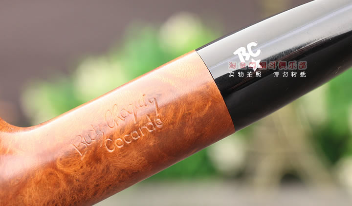 ����Butz Choquin BCʯ�ľ�̶� COCARDE���� 1422-7