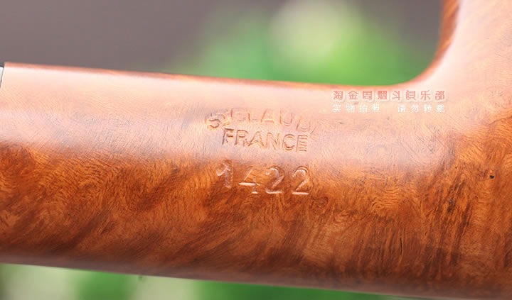 ����Butz Choquin BCʯ�ľ�̶� COCARDE���� 1422-8