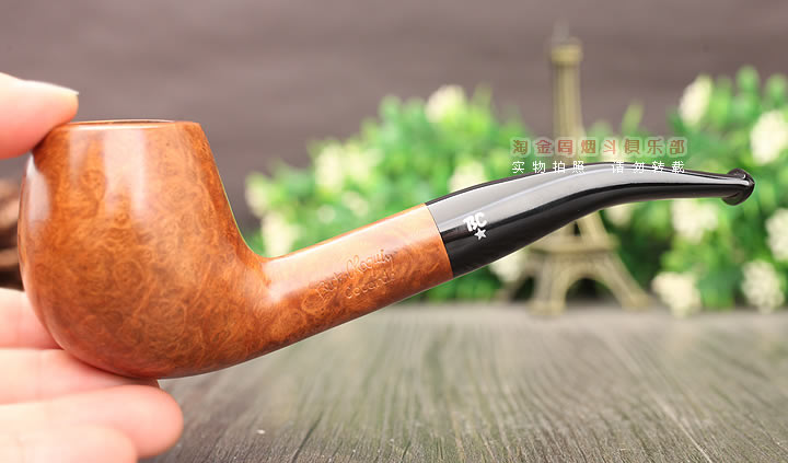 ����Butz Choquin BCʯ�ľ�̶� COCARDE���� 1422-9