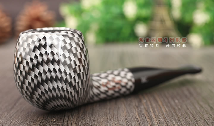 butz choquin BC ʯľ̶ CARBONE̼ά 1690-1