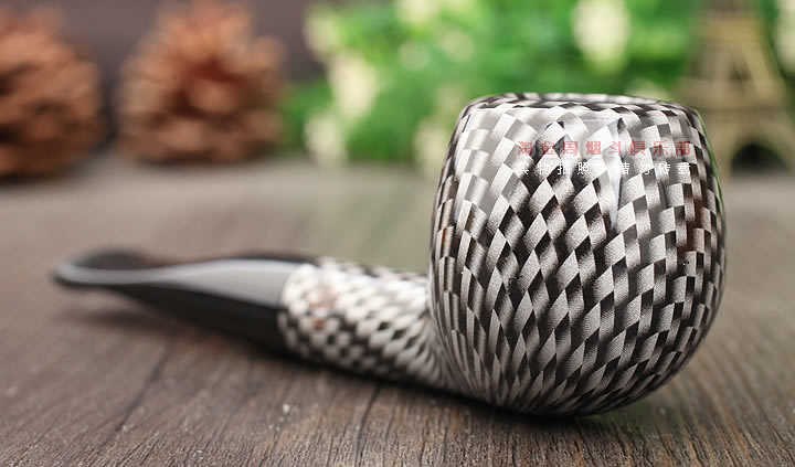 butz choquin BC ʯľ̶ CARBONE̼ά 1690-2