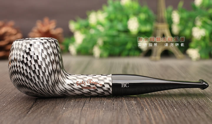 butz choquin BC ʯľ̶ CARBONE̼ά 1690-3