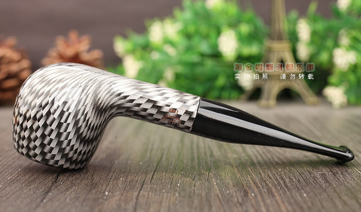 butz choquin BC ʯľ̶ CARBONE̼ά 1690-4