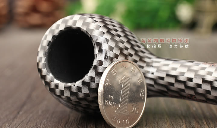 butz choquin BC ʯľ̶ CARBONE̼ά 1690-5