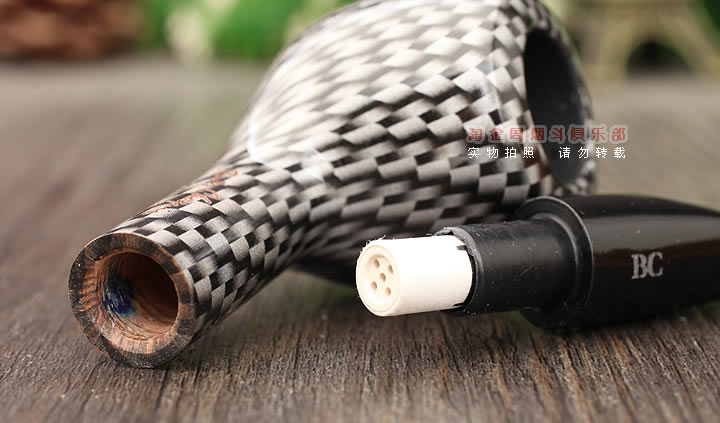 butz choquin BC ʯľ̶ CARBONE̼ά 1690-6