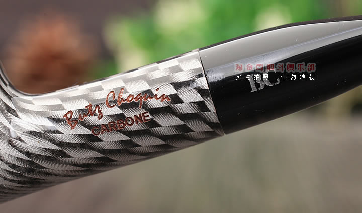 butz choquin BC ʯľ̶ CARBONE̼ά 1690-7