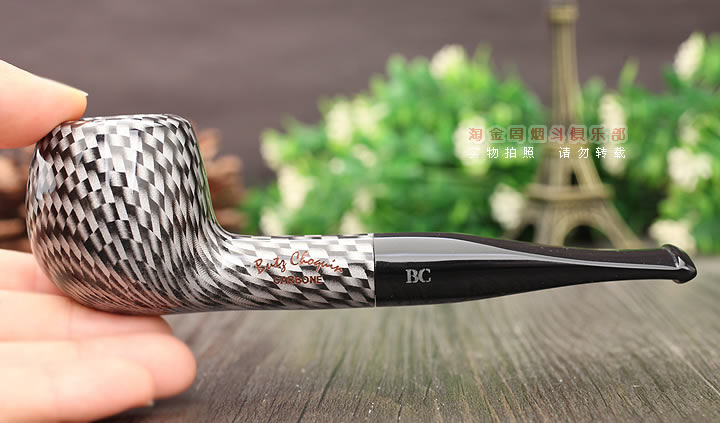 butz choquin BC ʯľ̶ CARBONE̼ά 1690-9