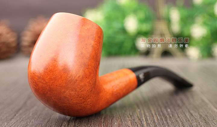 ����Butz Choquin BCʯ�ľ�̶� COMPAGNON��� 1302-1