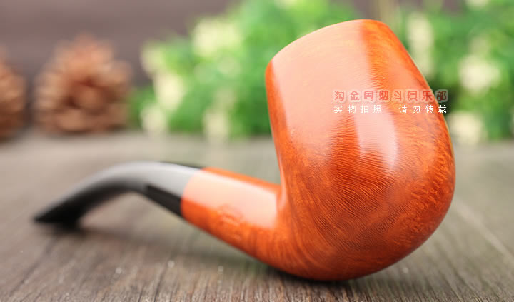 ����Butz Choquin BCʯ�ľ�̶� COMPAGNON��� 1302-2