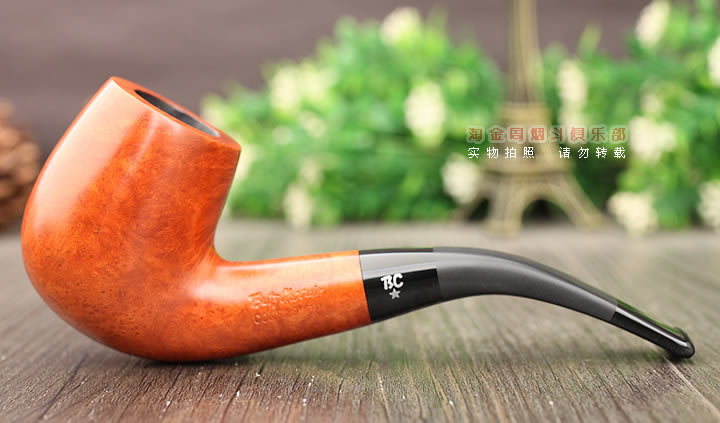 ����Butz Choquin BCʯ�ľ�̶� COMPAGNON��� 1302-3