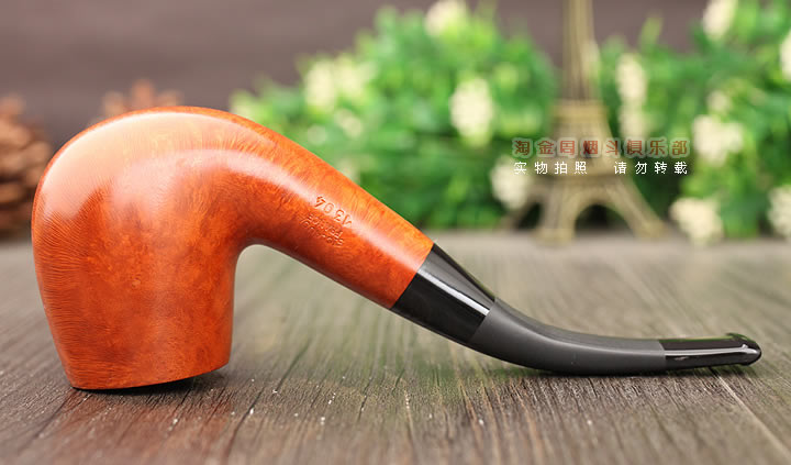 ����Butz Choquin BCʯ�ľ�̶� COMPAGNON��� 1302-4