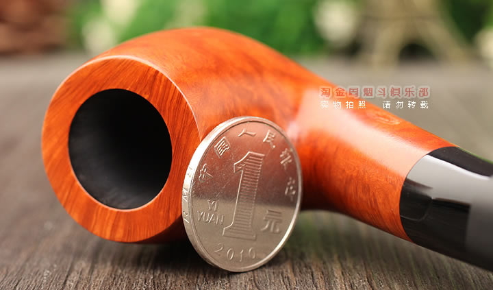 ����Butz Choquin BCʯ�ľ�̶� COMPAGNON��� 1302-5