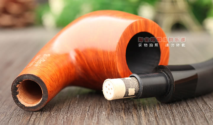 ����Butz Choquin BCʯ�ľ�̶� COMPAGNON��� 1302-6