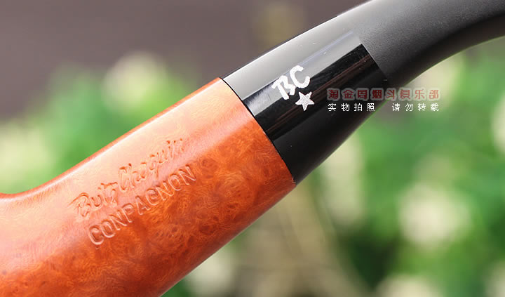 ����Butz Choquin BCʯ�ľ�̶� COMPAGNON��� 1302-7