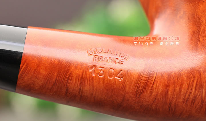 ����Butz Choquin BCʯ�ľ�̶� COMPAGNON��� 1302-8