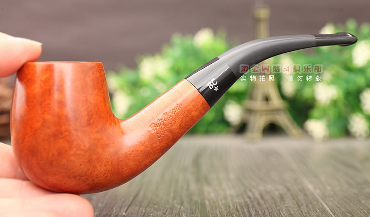 ����Butz Choquin BCʯ�ľ�̶� COMPAGNON��� 1302-9