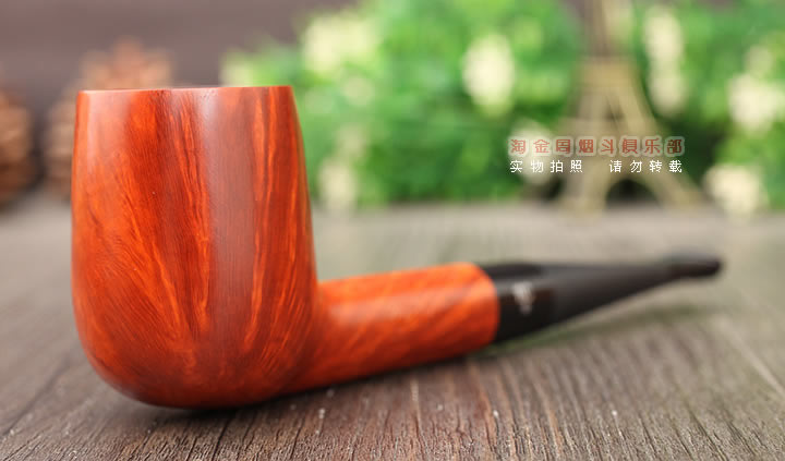 ����Butz Choquin BCʯ�ľ�̶� COMPAGNON��� 1601-1