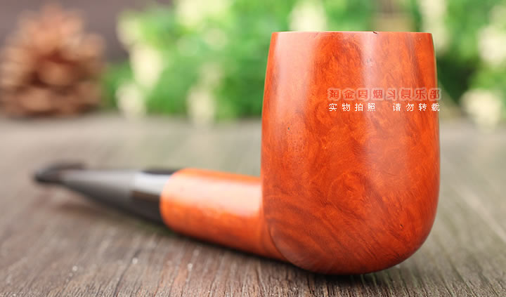 ����Butz Choquin BCʯ�ľ�̶� COMPAGNON��� 1601-2