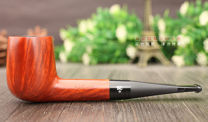 ����Butz Choquin BCʯ�ľ�̶� COMPAGNON��� 1601-3