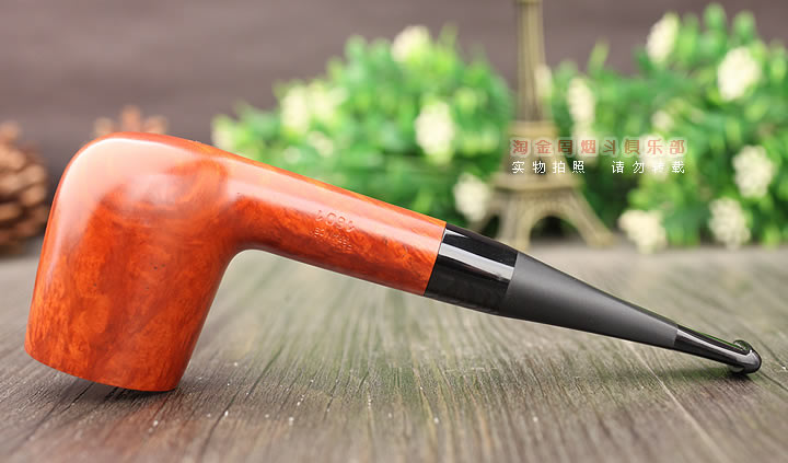 ����Butz Choquin BCʯ�ľ�̶� COMPAGNON��� 1601-4