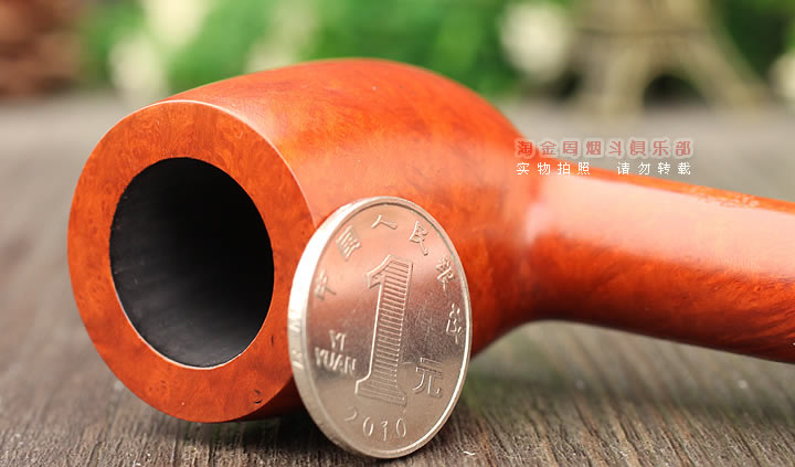 ����Butz Choquin BCʯ�ľ�̶� COMPAGNON��� 1601-5