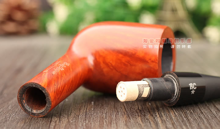 ����Butz Choquin BCʯ�ľ�̶� COMPAGNON��� 1601-6