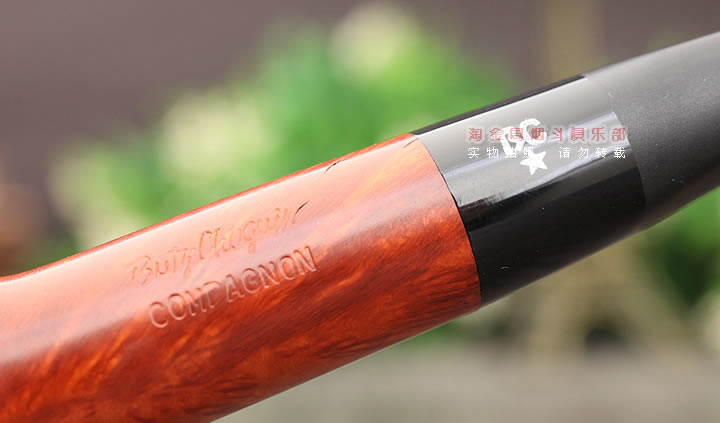 ����Butz Choquin BCʯ�ľ�̶� COMPAGNON��� 1601-7