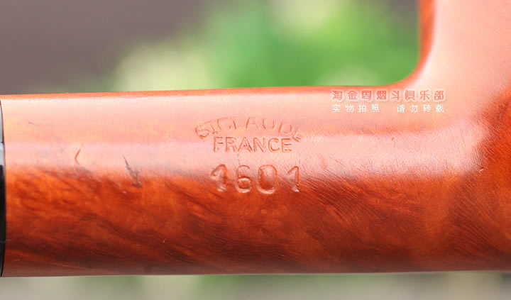 ����Butz Choquin BCʯ�ľ�̶� COMPAGNON��� 1601-8