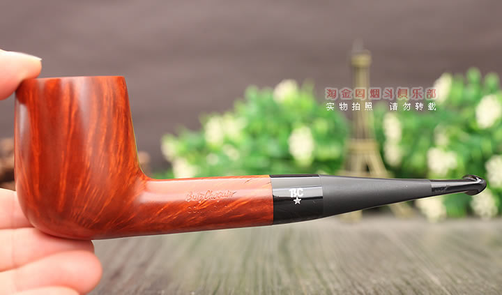 ����Butz Choquin BCʯ�ľ�̶� COMPAGNON��� 1601-9