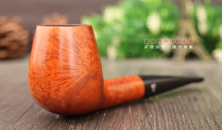 ����Butz Choquin BCʯ�ľ�̶� COMPAGNON��� 1772-1