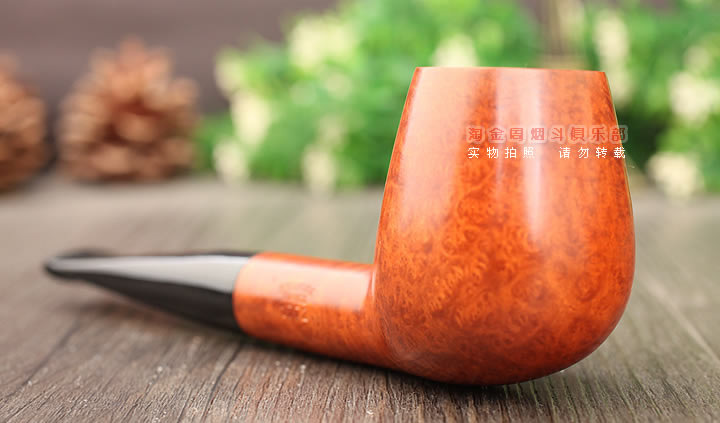 ����Butz Choquin BCʯ�ľ�̶� COMPAGNON��� 1772-2