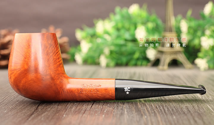 ����Butz Choquin BCʯ�ľ�̶� COMPAGNON��� 1772-3