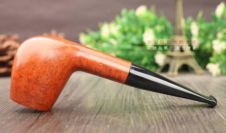 ����Butz Choquin BCʯ�ľ�̶� COMPAGNON��� 1772-4