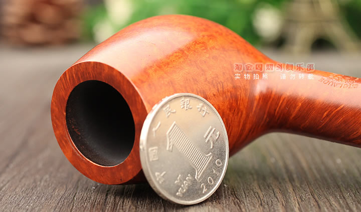 ����Butz Choquin BCʯ�ľ�̶� COMPAGNON��� 1772-5