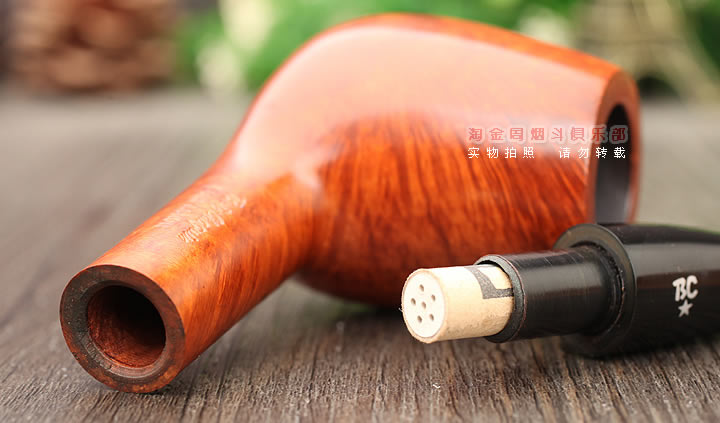 ����Butz Choquin BCʯ�ľ�̶� COMPAGNON��� 1772-6