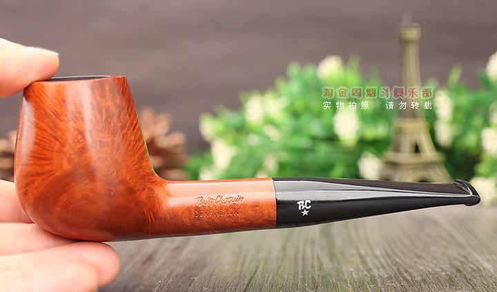 ����Butz Choquin BCʯ�ľ�̶� COMPAGNON��� 1772-9