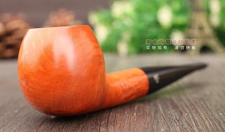 ����Butz Choquin BCʯ�ľ�̶� COMPAGNON��� 2155-1