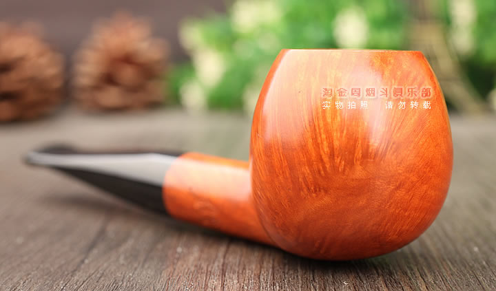 ����Butz Choquin BCʯ�ľ�̶� COMPAGNON��� 2155-2