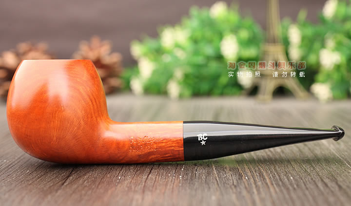 ����Butz Choquin BCʯ�ľ�̶� COMPAGNON��� 2155-3