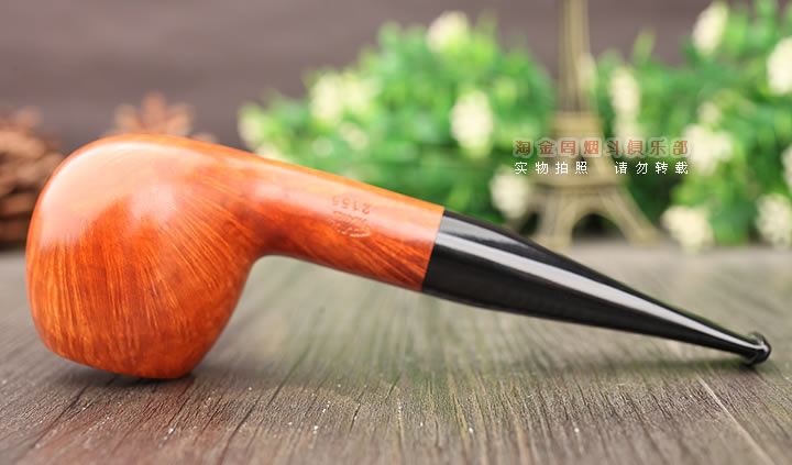 ����Butz Choquin BCʯ�ľ�̶� COMPAGNON��� 2155-4