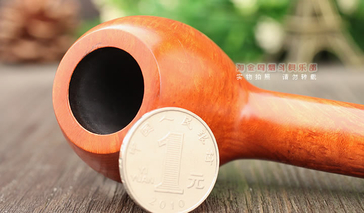 ����Butz Choquin BCʯ�ľ�̶� COMPAGNON��� 2155-5