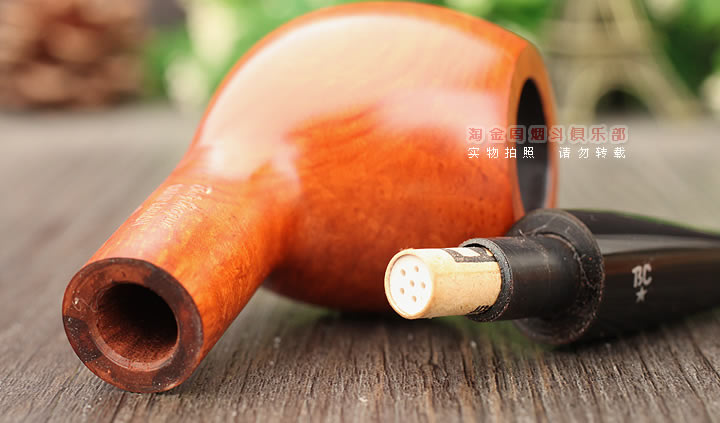 ����Butz Choquin BCʯ�ľ�̶� COMPAGNON��� 2155-6