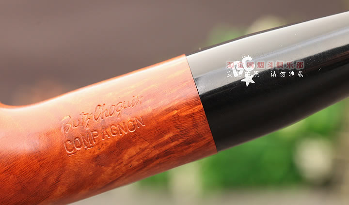 ����Butz Choquin BCʯ�ľ�̶� COMPAGNON��� 2155-7