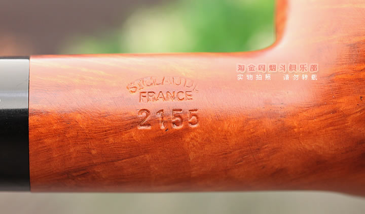 ����Butz Choquin BCʯ�ľ�̶� COMPAGNON��� 2155-8